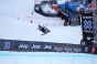 , Winter X-Games Superpipe practice 2011 - Courchevel Enquirer